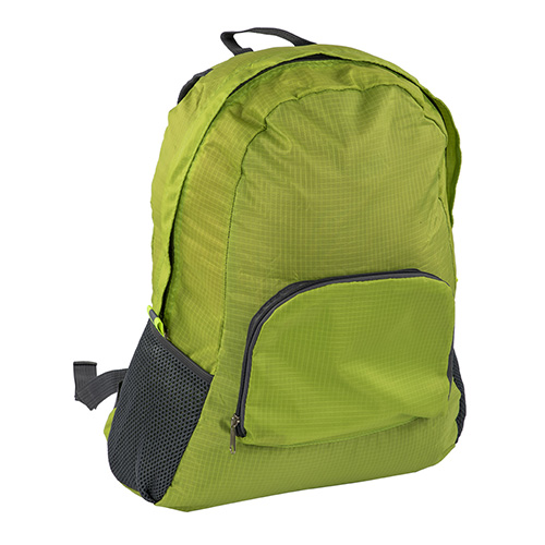 EE684-VERDE